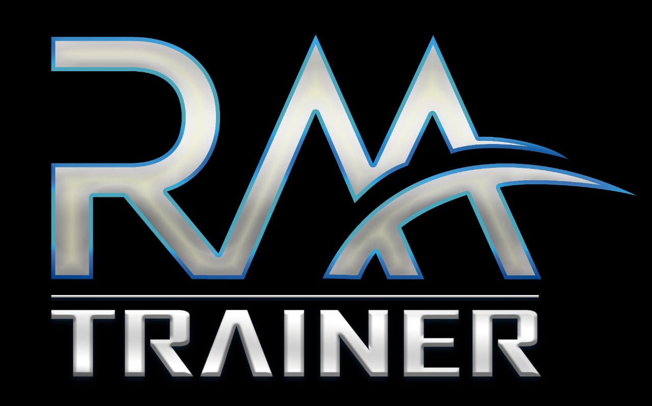 Academia – RM Trainer