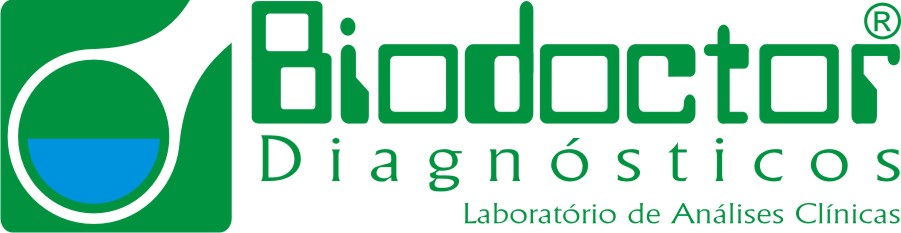 BioDoctor Diagnostico Laboratório de Análises Clinicas